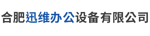 關(guān)鍵字一